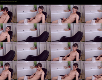 ryan_for_bigdick