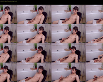ryan_for_bigdick