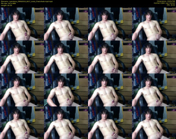 ryanalexa