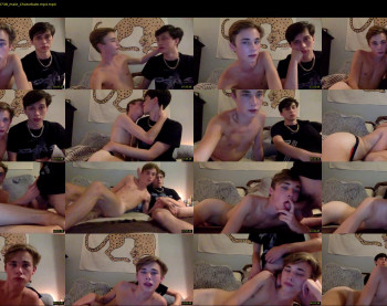 ryanandjake