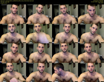 ryaninlondon11