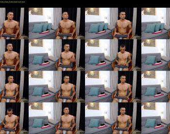 safadohunks