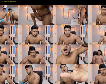 santiago_huntt