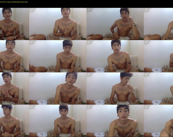 sebastiancollins