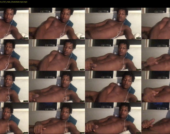 sexy_davontayy
