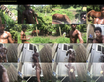 sexy_davontayy