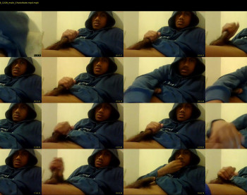 sexybrownnboi