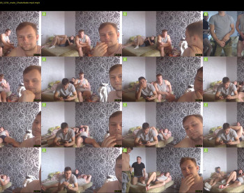 sexyrussianboys