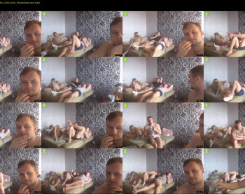 sexyrussianboys
