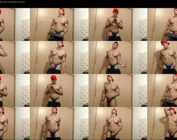 shane_clay