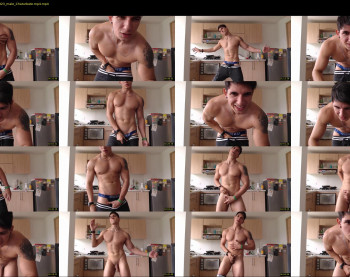 shane_clay