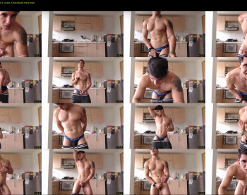 shane_clay