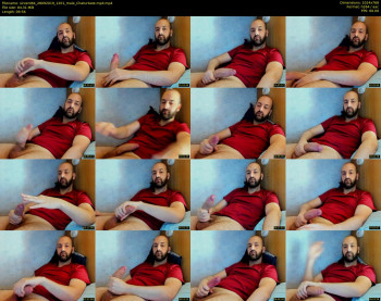 sirvent84