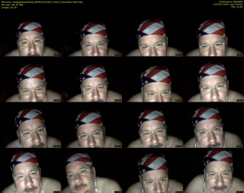 sloppypoppy64dad