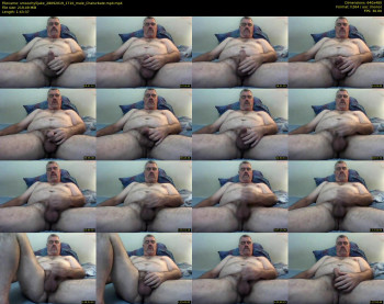 smoochy5jake