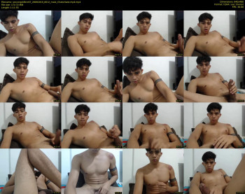 soccergoldbro97