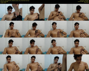 soccergoldbro97