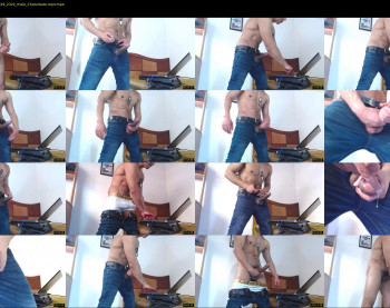soldier_hugedick
