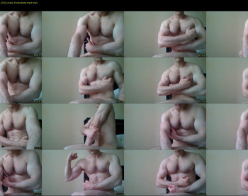 sportboy2444