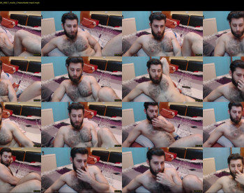 stevemuscleboy