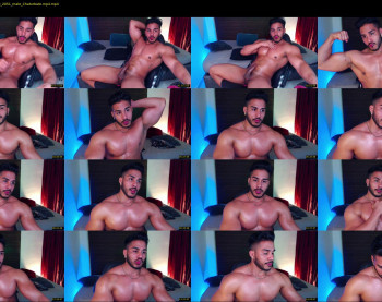 stevenn_smith