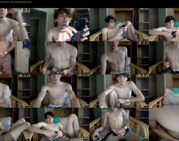 straightwhiteboy18
