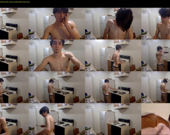 straightwhiteboy18