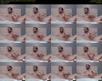 strappingadmirerguy