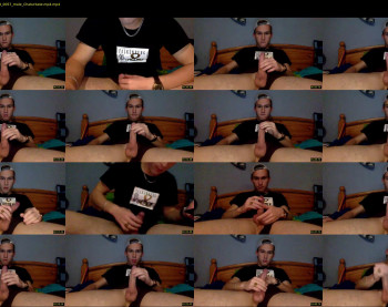 superdick4235