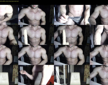 sweetmuscles_boy