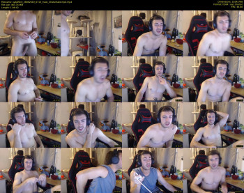 sydaffect
