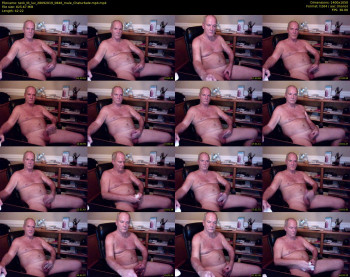 tank_tit_luv