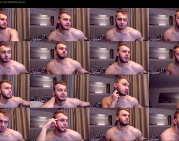 tasty_justin
