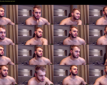 tasty_justin