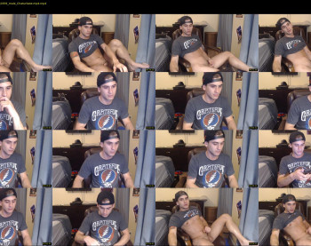 thattrippyguy