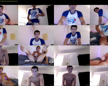 the_real_jack97