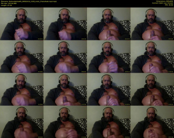 thelovebelow69