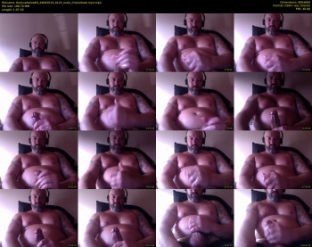 thelovebelow69