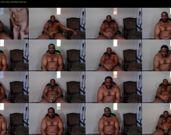 theprophetdre