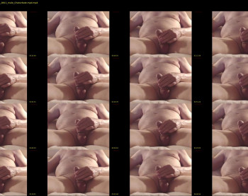 theseus64