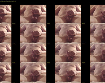 theseus64