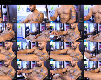 thiago_fox