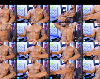 thiago_fox