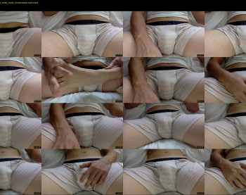 this_boys_cock