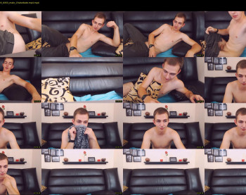 thomasmitch69