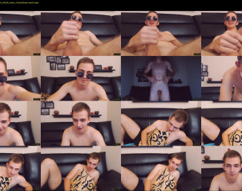 thomasmitch69