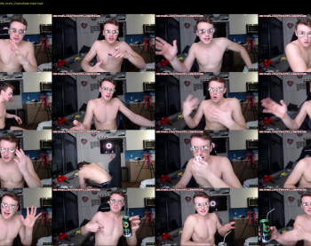 timmy_flex