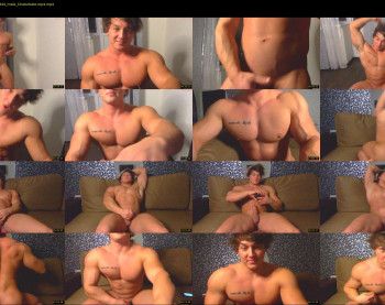 timmy_real