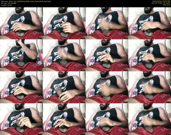 tintin_123