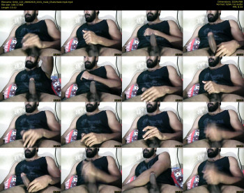 tintin_123